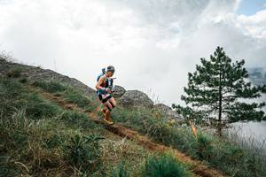 BIB: 
                            <button type="button" onclick="openModal(25993577)" class="btn btn-primary btn-sm float-right btn-popup" data-toggle="modal" data-target=".modal-high-quality">
                        <i class="fas fa-shopping-cart"></i> Add to Cart
                    </button>
                                            <button type="button" onclick="isThisMe(25993577, true)" class="btn btn-success btn-sm float-right btn-popup btn-isme hidden" data-toggle="tooltip" data-placement="bottom" title="นี่คือรูปของคุณใช่ไหม คลิกที่นี่เพื่อเอาเข้าอัลบั้ม">
                        <i class="fas fa-plus"></i> Add to album
                    </button>
                    <button type="button" onclick="isThisMe(25993577, false)" class="btn btn-warning btn-sm float-right btn-popup btn-isnotme hidden">
                        <i class="fas fa-ban"></i> Remove from album
                    </button>